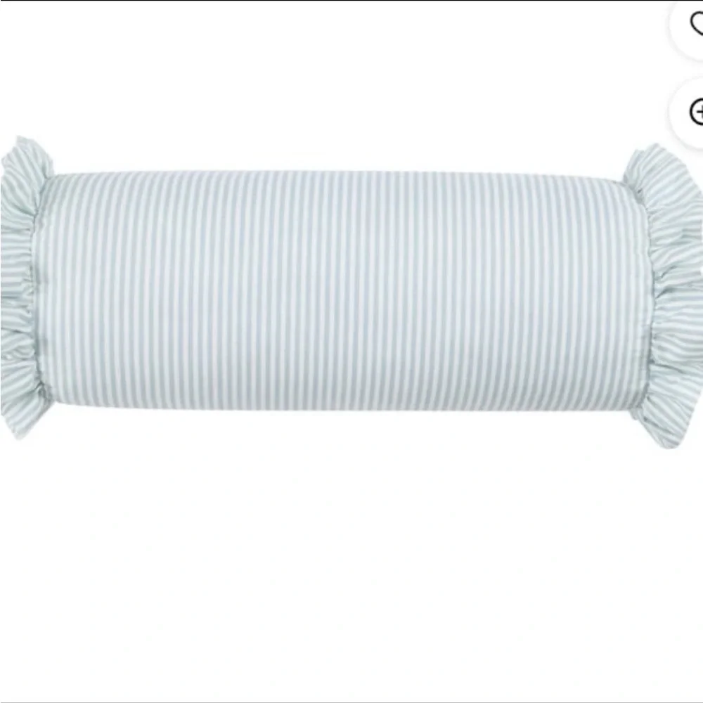 Home Decor Collection 8